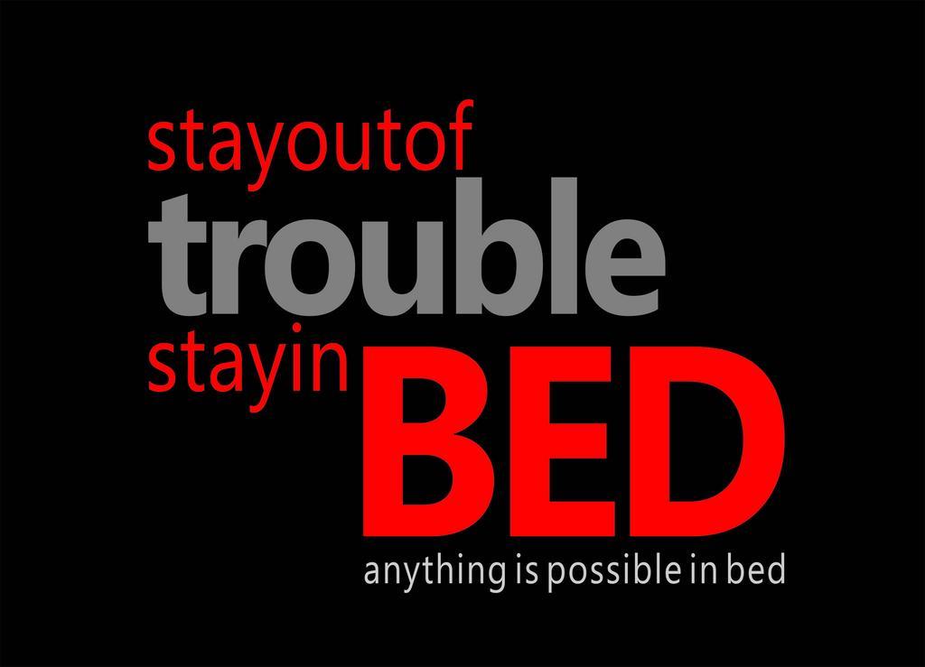 Hotel Bed Phrasingh-Adults Only Chiang Mai Exterior foto