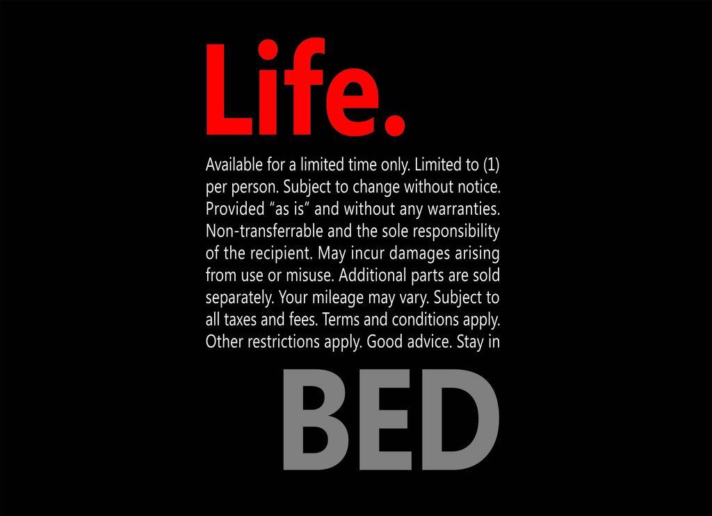Hotel Bed Phrasingh-Adults Only Chiang Mai Exterior foto